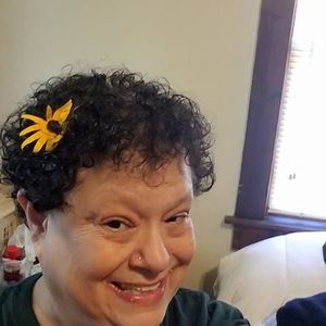 Meet your Posher, Mj